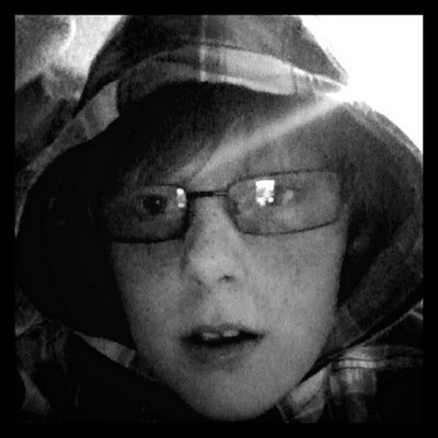 Profile Picture of George Barrow (@Georgebarrow2) on Twitter