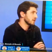 Profile Picture of Antonio Borrelli (@antonioborrelli5896) on Youtube