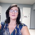 Profile Picture of Christel Engels (@christel.engels.92) on Facebook