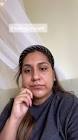 Profile Picture of   Miriam Botello... (@simply.mimiii) on Tiktok