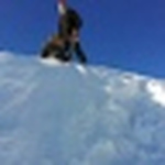 Profile Picture of Michael.tobler.56 (@michael.tobler.56) on Flickr