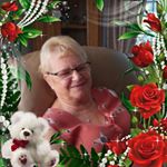 Profile Picture of Maureen Cox (@maureen.cox.581187) on Instagram