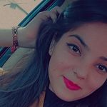 Profile Picture of Vasudha Gaba (@_vasudha11_) on Instagram
