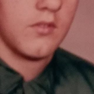 Profile Picture of Herbert Barrett (@herbert.barrett.92) on Facebook