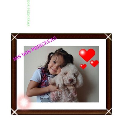 Profile Picture of Silvia Villegas (@silviavillegas5) on Twitter
