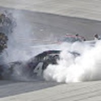 Profile Picture of Brian Boat (@brian-boat) on Quora