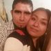 Profile Picture of Marty Ochoa Lara (@marty.ochoalara) on Facebook