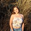 Profile Picture of Sara Kraft (@@sarakraft45) on Tiktok