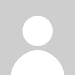 Profile Picture of Serafina Cassandra (@leecass00) on Facebook