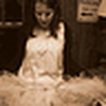 Profile Picture of Annie Darling (@anniedarling) on Flickr