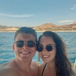 Profile Picture of Hunter Walker (@hunterwalker04) on Instagram