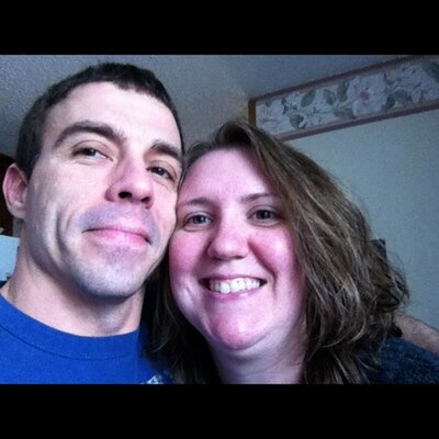 Profile Picture of Claude Potter (@claudepottet) on Twitter