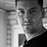 vuk piper - Flickr Profile Picture of vuk piper (@vukpiper.com) on Flickr