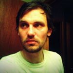 Danny Redmond - Instagram Profile Picture of Danny Redmond (@_sithtarded) on Instagram