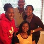 Profile Picture of Michael Duffus (@michael.duffus) on Instagram