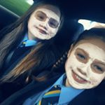 Profile Picture of Libby Thomas🕊🏹🐚 (@libbythomas68) on Instagram