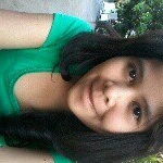 Profile Picture of wilma paulina (@wilmapaul) on Instagram