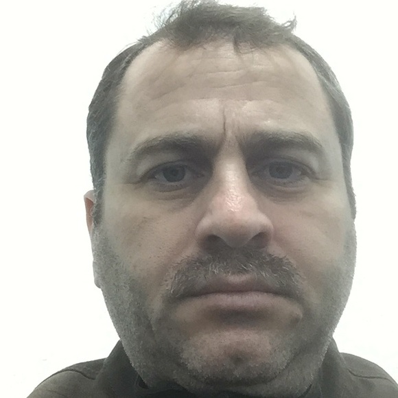 Profile Picture of Nihat Bayhan (@nihatbayhan) on Poshmark