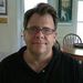 Profile Picture of Daniel Menefee (@dcmenefee) on Pinterest