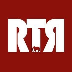 Profile Picture of John Lemm (@LemmRTR) on Twitter