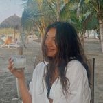 Profile Picture of Stephanie Woo (@stephanie16woo) on Instagram