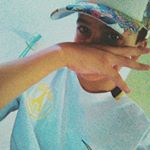 Profile Picture of peter.medeiros._ (@peter.medeiros._) on Instagram