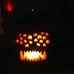Profile Picture of Dave Harman (@dave.harman.716) on Facebook