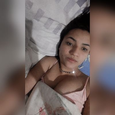 Profile Picture of Ariana Vieira (@ArianaV31735854) on Twitter