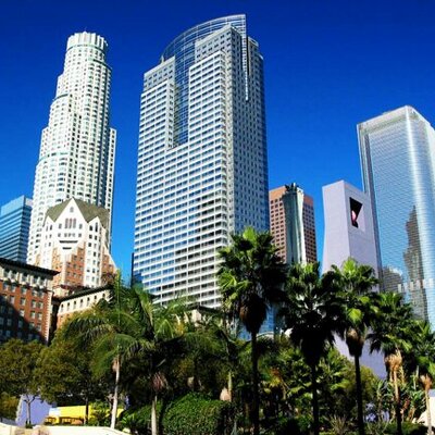 Profile Picture of Carlos Eduardo Acero (@carlosacero77) on Twitter