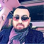 Profile Picture of Давид (@david_valeri_) on Instagram