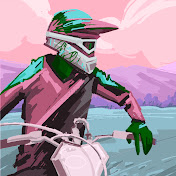 Profile Picture of Connor Brewer (@connorbrewerpersonal6649) on Youtube