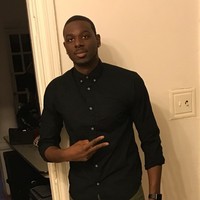 Profile Picture of Kenneth Joyner (@kenneth-joyner-4) on Quora