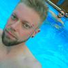 Profile Picture of Joffrey Schobert (@@joffreyschobert) on Tiktok