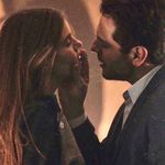 Profile Picture of verdades secretas (@verdades_secretas__angel_alex) on Instagram