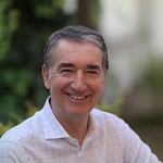 Profile Picture of Sinan Akin (@akin.sinan) on Flickr