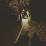 Profile Picture of Holly Bassett (@hollbass27) on Instagram