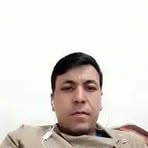 Profile Picture of Karım Azızı (@Karım-Azızı) on Facebook