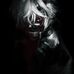 Profile Picture of Dawid Michalowski (@dawid.michalowski.73) on Facebook