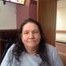 Profile Picture of Pamela Lotts (@pamela.lotts.12) on Facebook
