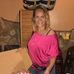 Profile Picture of Tracy C. Skeen Moore (@tracy.skeenmoore) on Facebook