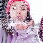 Profile Picture of Taylor & Elysia😍 (@girlygurp) on Instagram