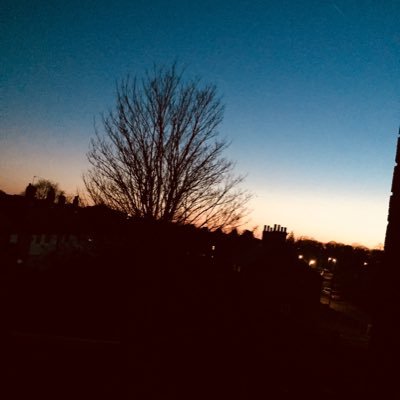 Profile Picture of LeoArmstrong (@LeoArmstrong02) on Twitter