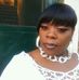 Profile Picture of Nikki Pritchett (@nikki.pritchett.94) on Facebook