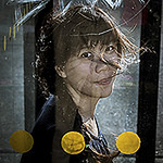 Profile Picture of YunFan %u97FB%u5E06 Chen %u9673 (@yun fan chen) on Flickr