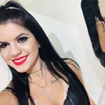 Profile Picture of 𝓜𝓲𝓬𝓱𝓮𝓵𝓮 𝓟𝓪𝔃𝓲𝓷𝓲 🅾️➕ (@michele_pazini_) on Instagram