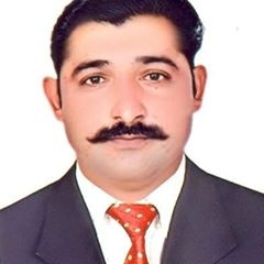 Profile Picture of Mohammed Nayeem (@@mohammednayeem816) on Tiktok