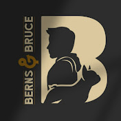 Profile Picture of Berns & Bruce (@bernsbruce2340) on Youtube