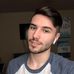 Profile Picture of Ian Gruber (@ian.gruber.3) on Facebook