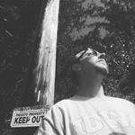 Profile Picture of Jason Paul annis (@jasonpaulannis) on Instagram