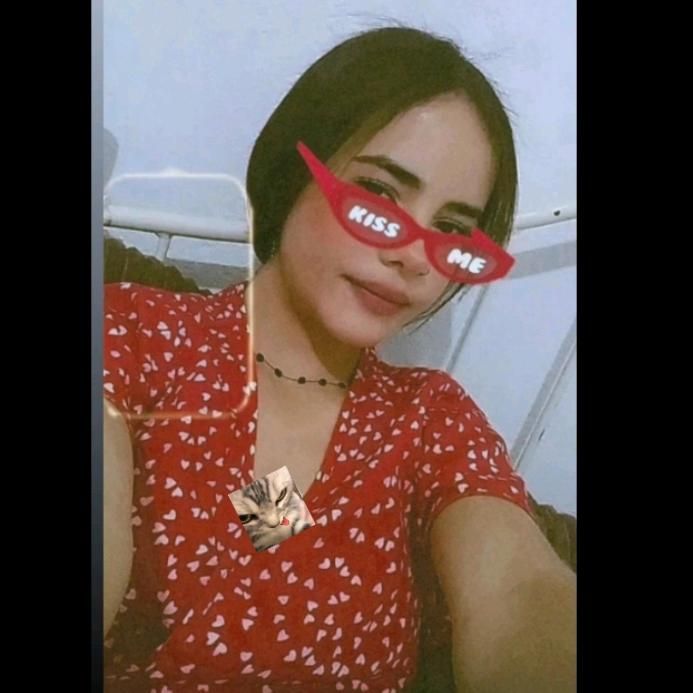 Profile Picture of 山田幹 (@paulabatesqpfzirwi) on Tiktok